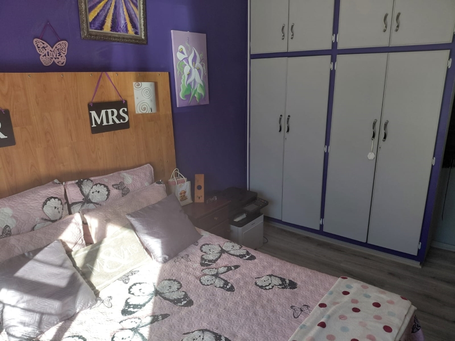 2 Bedroom Property for Sale in Navalsig Free State